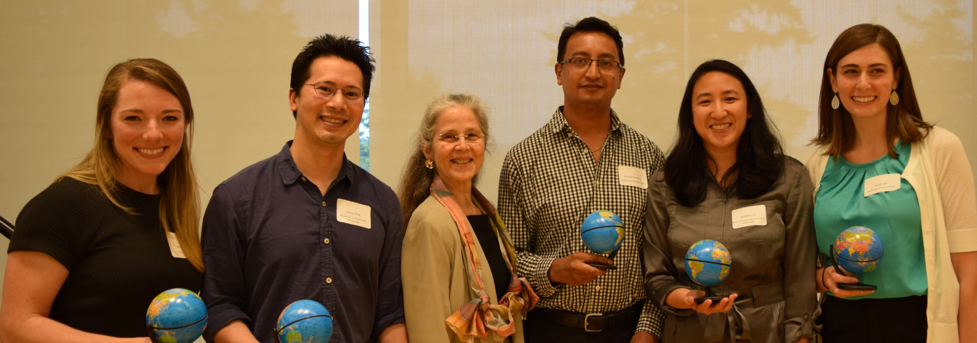 Dissertation meaning image