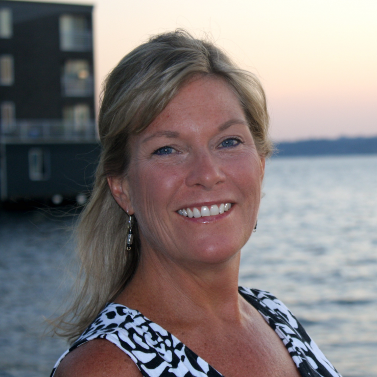 Bettina Shell-Duncan