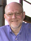 Chris Elias