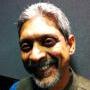 Vikram Patel