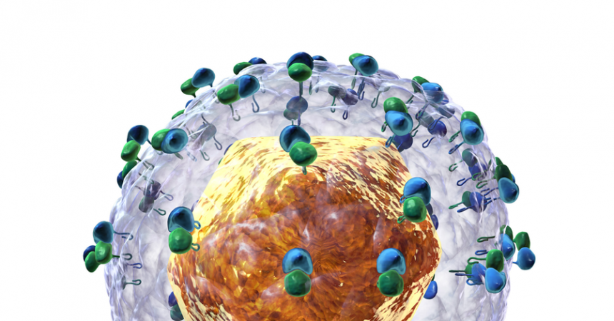 Stat: The Lab Breakthrough that Paved the Way for Today's ...