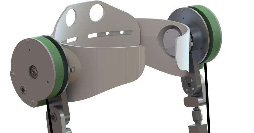 PS2 the 外科医. The cirugiao PS2 the 外科医. The cirugiao PS2 the 外科医. The cirugiao