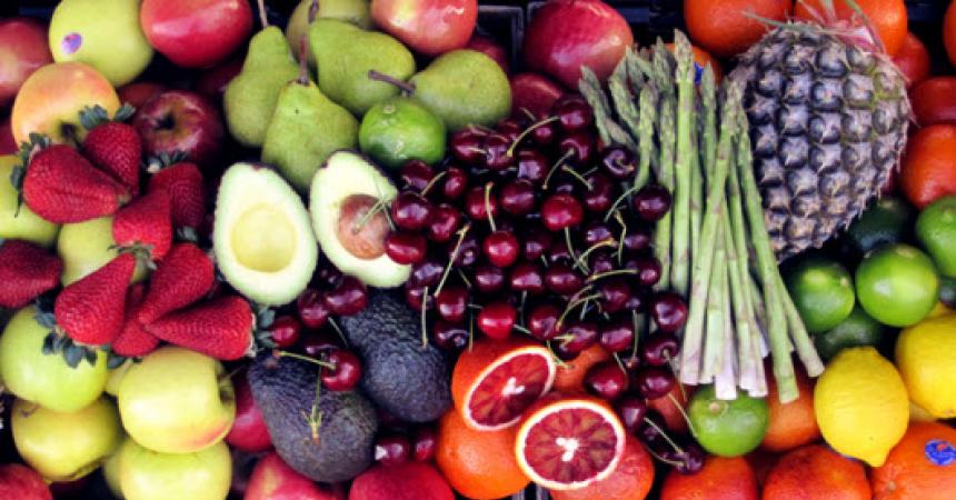 cleantechnica higher carbon dioxide levels may result in eating chart