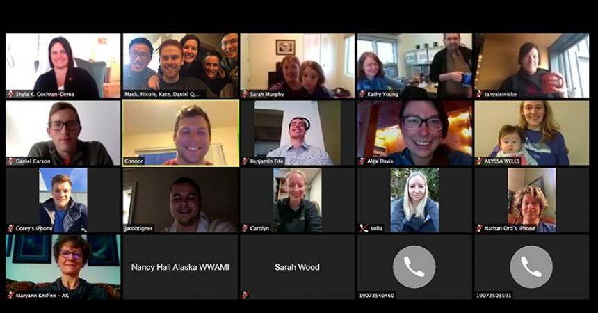 Get Sprueche benestar und bellesa Free Sprueche Benestar Und Bellesa