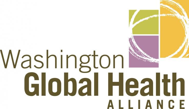 Global Health Alliance Institute