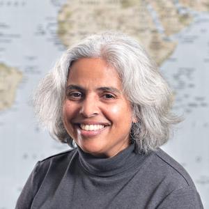 Nimhs Dr Ann Wagner Designated As >> Articles Tagged Tb University Of Washington Department Of Global Nimhs Dr Ann Wagner Designated As >> Articles Tagged Tb University Of Washington Department Of Global