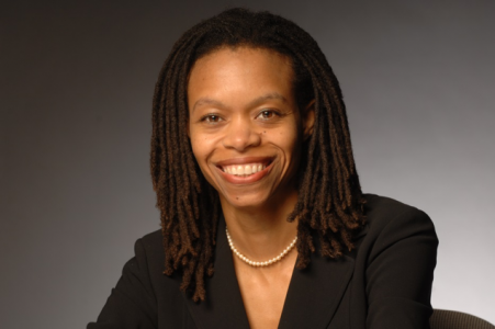 Nimhs Dr Ann Wagner Designated As >> Articles Tagged Nimh University Of Washington Department Of Nimhs Dr Ann Wagner Designated As >> Articles Tagged Nimh University Of Washington Department Of