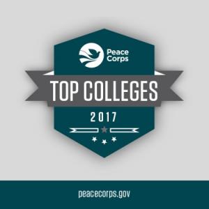 Photo of PC top colleges