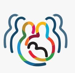 World Breastfeeding Week logo