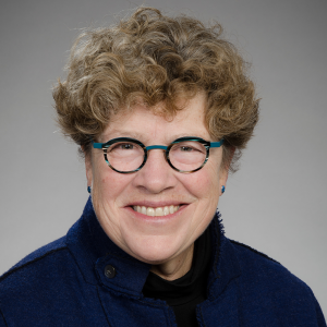 Nimhs Dr Ann Wagner Designated As >> News University Of Washington Department Of Global Health Nimhs Dr Ann Wagner Designated As >> News University Of Washington Department Of Global Health