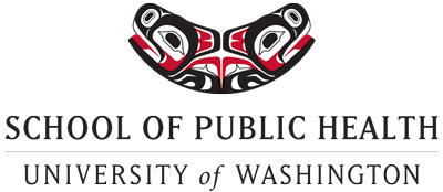 School of Public Health Logo