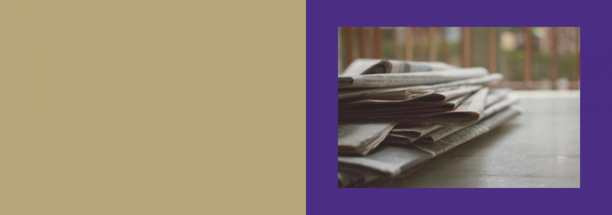 DGH News articles website hero