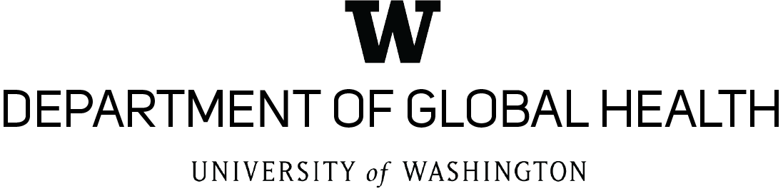 DGH Logo W/UW Centered Black
