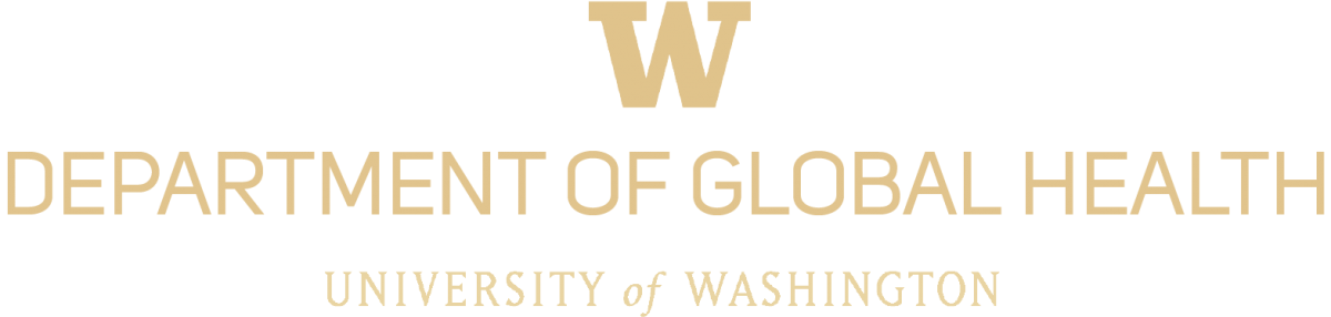 DGH Logo W/UW Centered Gold