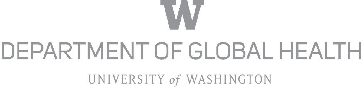 DGH Logo W/UW Centered Gray