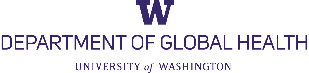 DGH Logo W/UW Centered Purple