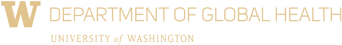 DGH Logo W/UW Left Aligned Gold