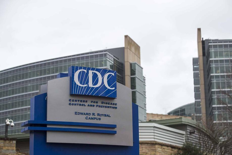 cdc.jpg University of Washington Department of Global Health