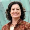 Beth Rivin
