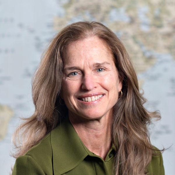 Carol Levin Carol Levin