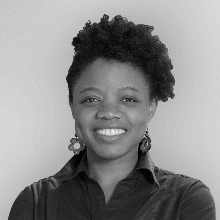 Elaine Nsoesie