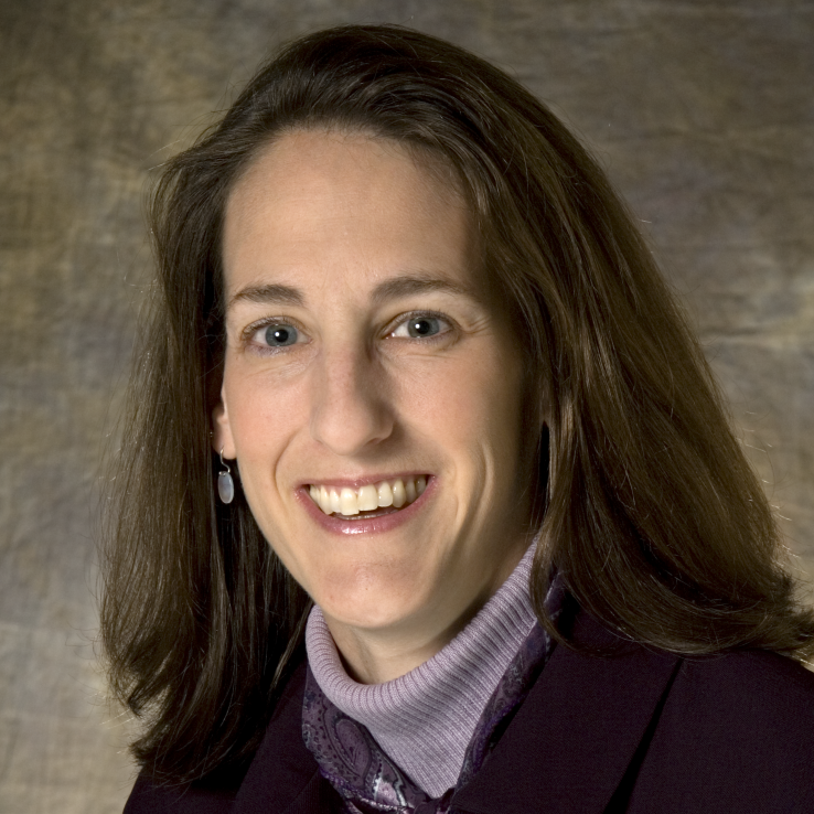 Jane Simoni