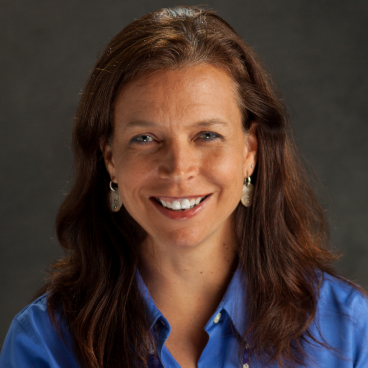 Karina Walters