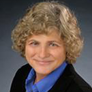 Marilyn Roberts