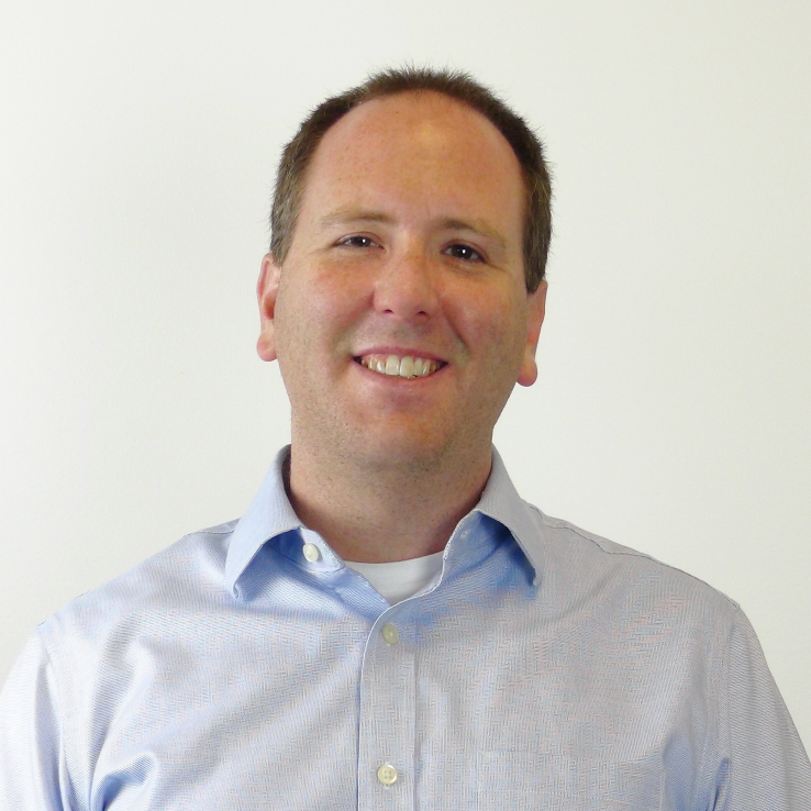 Mark Orr