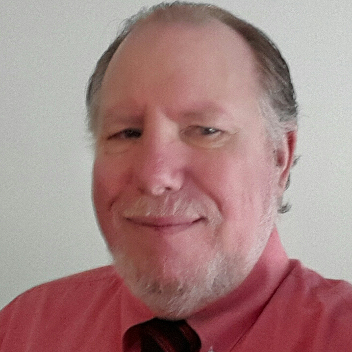 Michael Noble