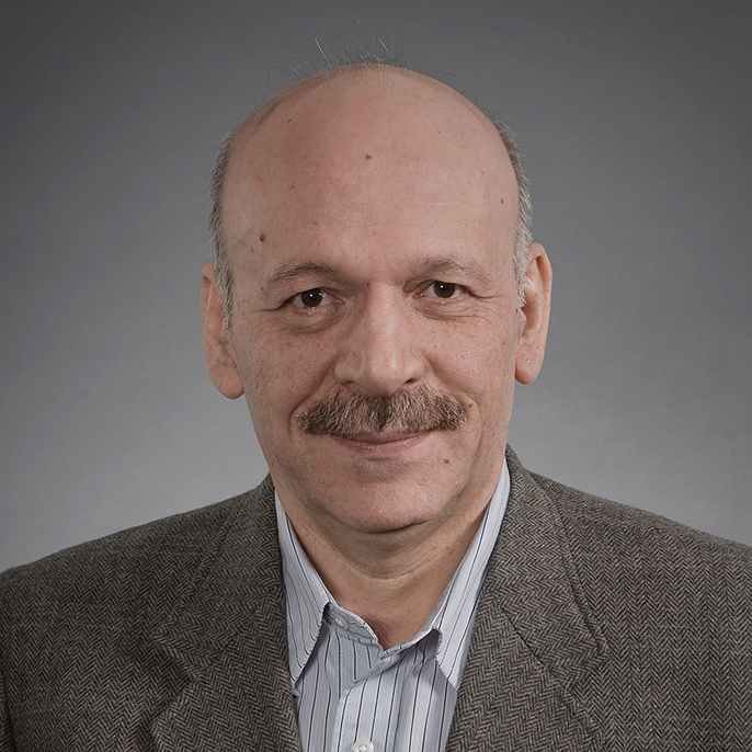 mohsen naghavi mohsen naghavi