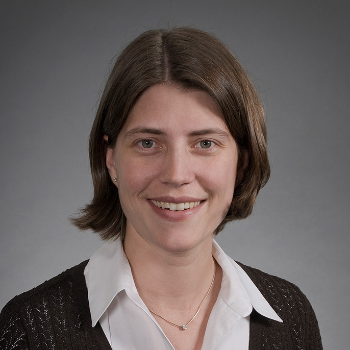 Julie Rajaratnam Julie Rajaratnam