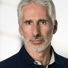 Stephen Becker