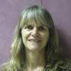 Laura Brandt