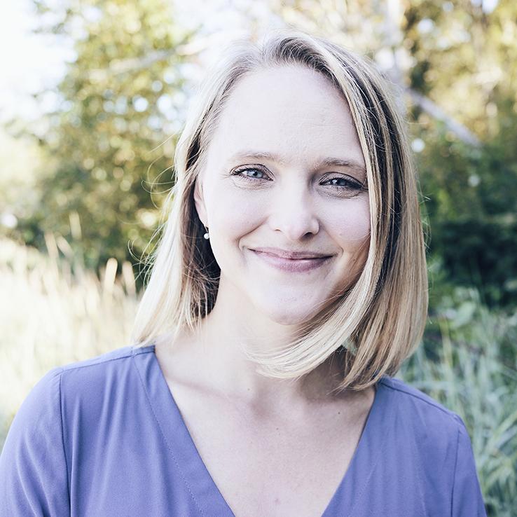 Arianna Means University Of Washington Department Of Global Health