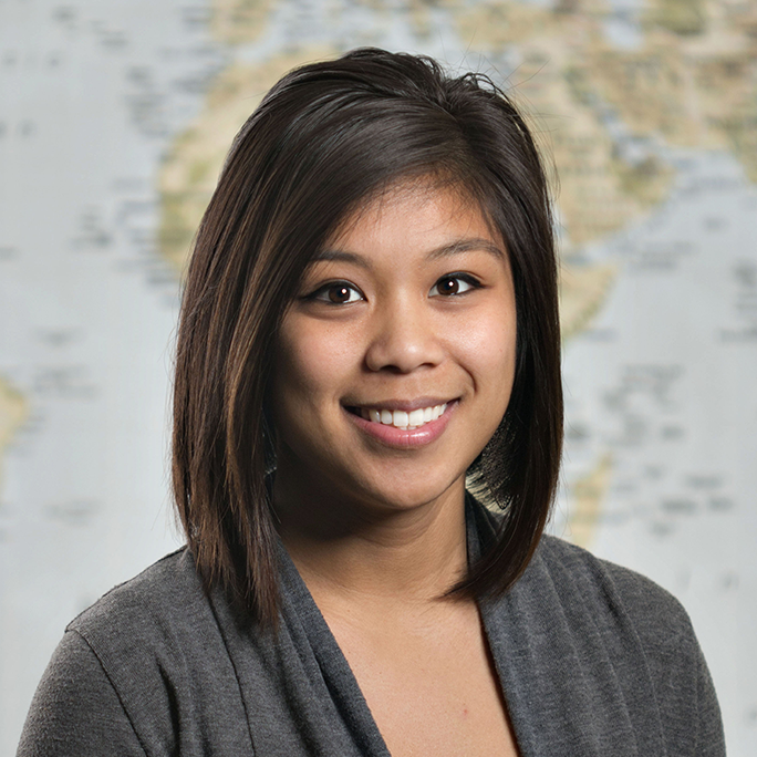 Athena Galdonez Athena Galdonez