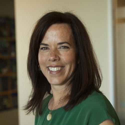 Ivonne "ChiChi" Butler profile pic Ivonne "ChiChi" Butler