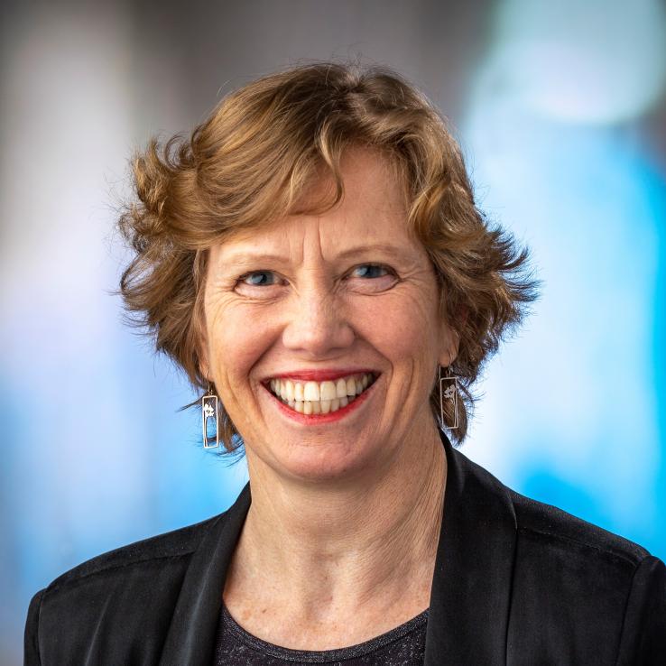 Deborah Donnell University Of Washington Department Of Global Health