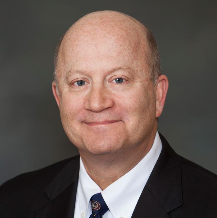 Dr. Richard L. Rapport, MD, Seattle, WA, Neurosurgeon