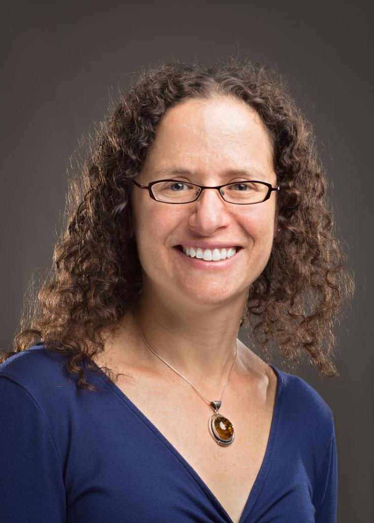 Joanne Stekler | University of Washington - Department of ...