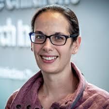 McDermott Suzanne headshot