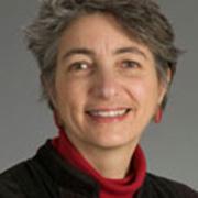 Amy Hagopian