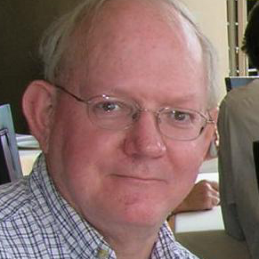 Paul Freeman University Of Washington Department Of Global Health Paul Freeman University Of Washington Department Of Global Health