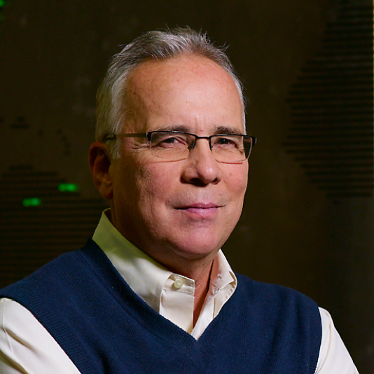 Steven Reed